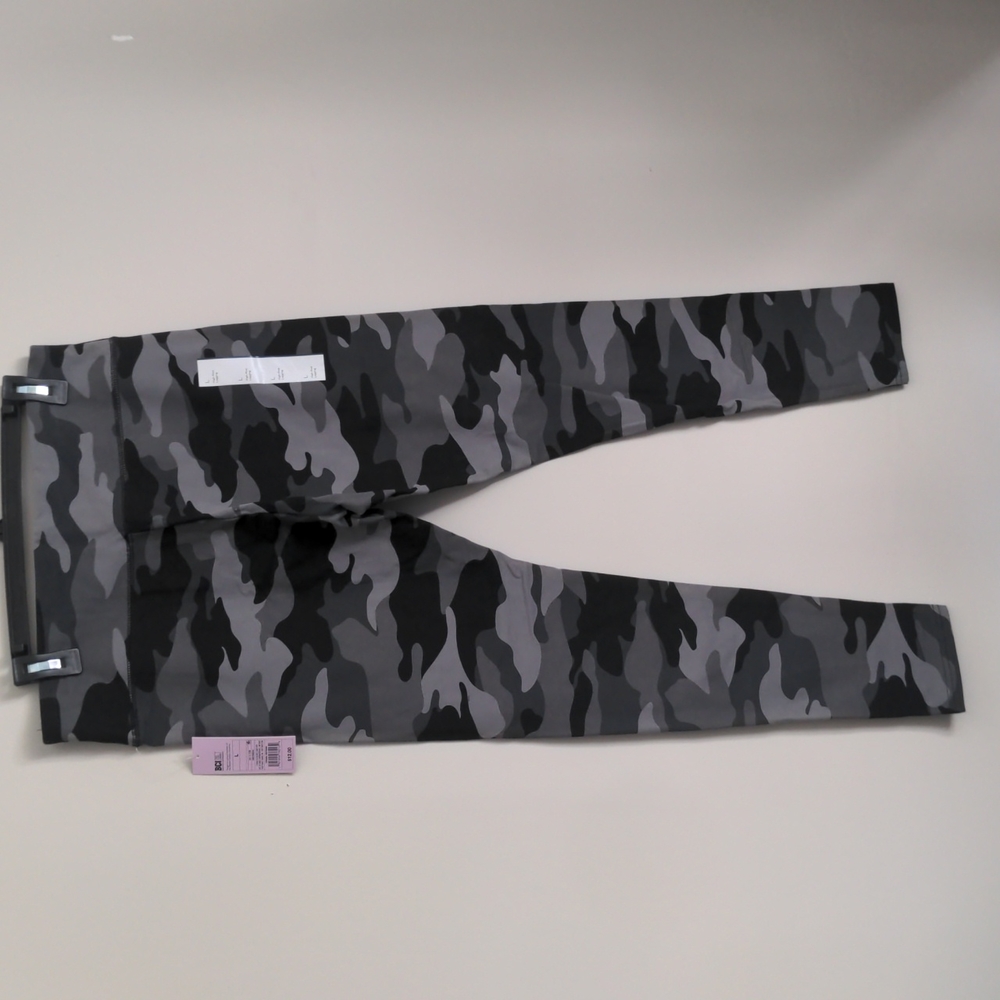 NWT Wild Fable leggings
